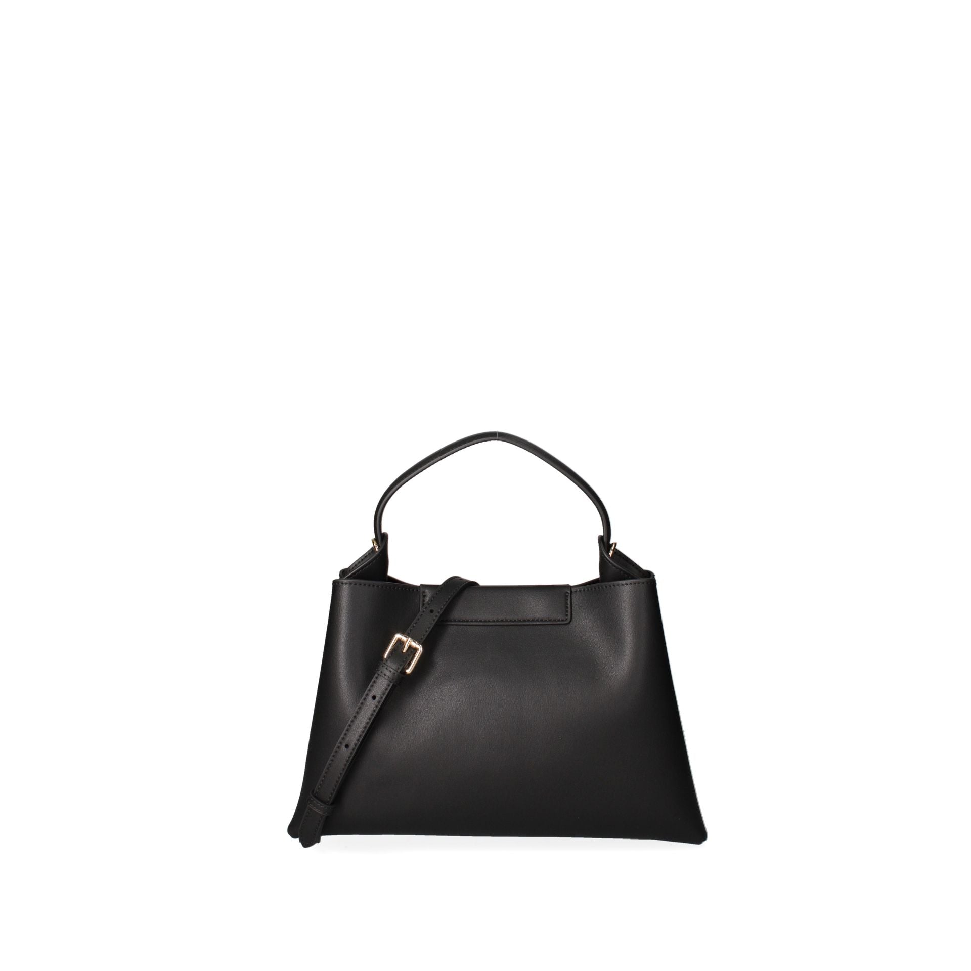 Viola Castellani VC220722723FBG-Nero Jag Couture London - New York