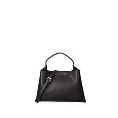 Viola Castellani VC220722723FBG-Nero Jag Couture London - New York