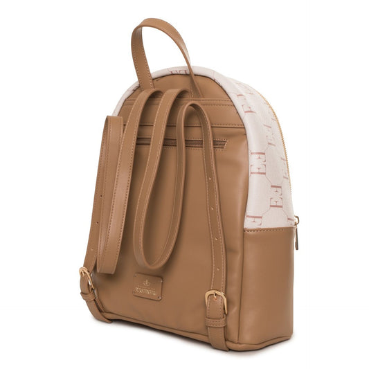 Egon Von Furstenberg X073_EVF29281-JOY_0116