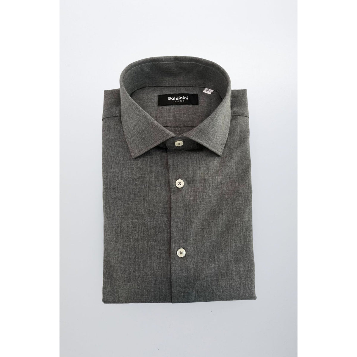 Baldinini Trend SLIMFR25_002-191GRI