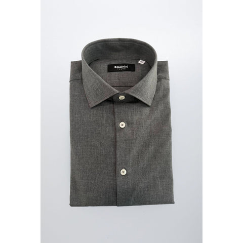 Baldinini Trend SLIMFR25_002-191GRI