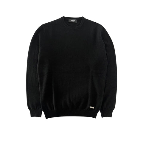 Baldinini Trend 1651801_TARANTO_224Nero