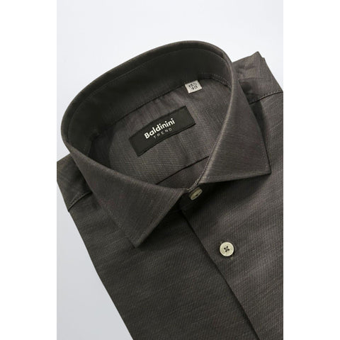 Baldinini Trend SLIMFR25_001-191GRI