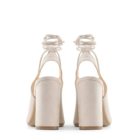 Made in Italia LINDA_BEIGE