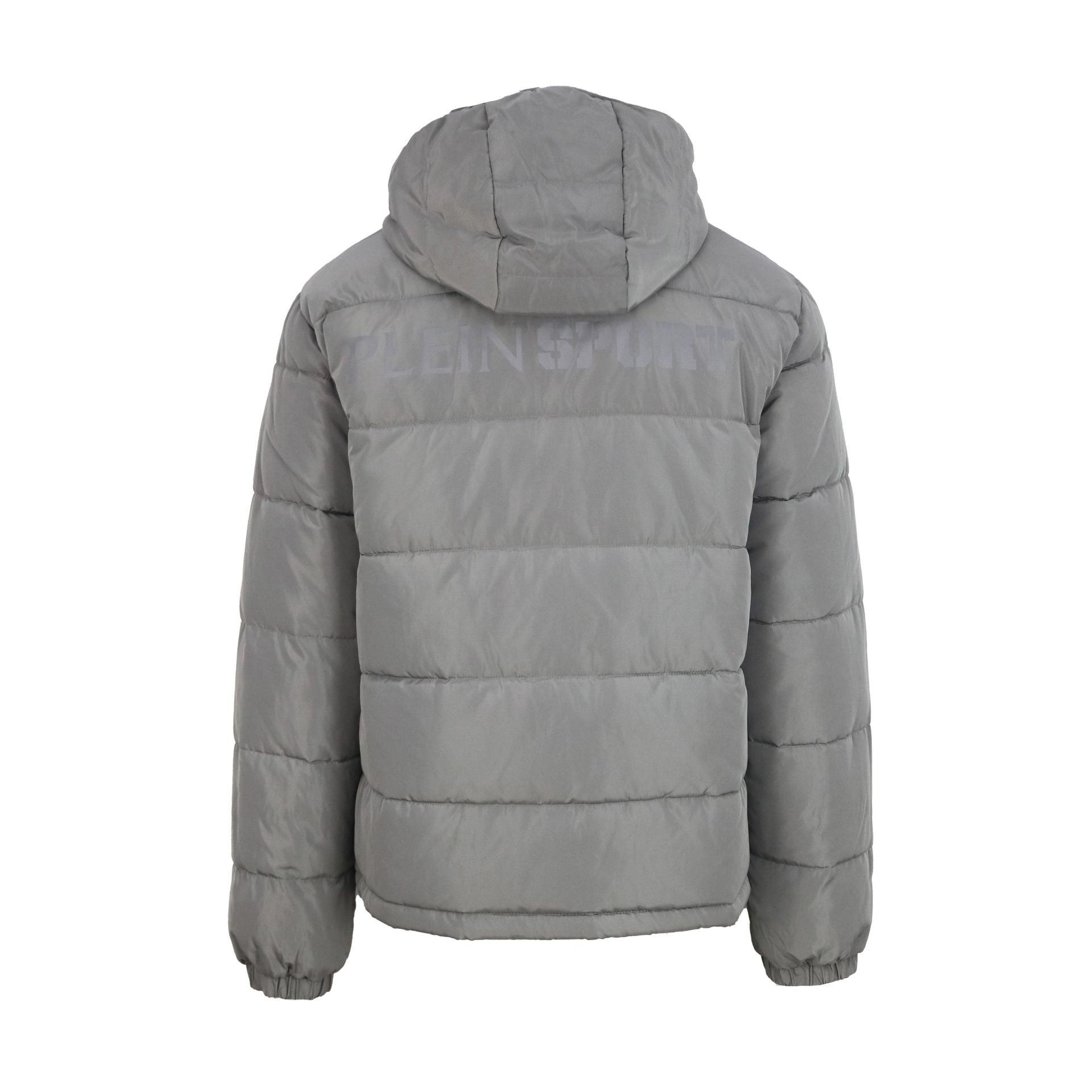 Plein Sport UPPS101P92 Jag Couture London - New York