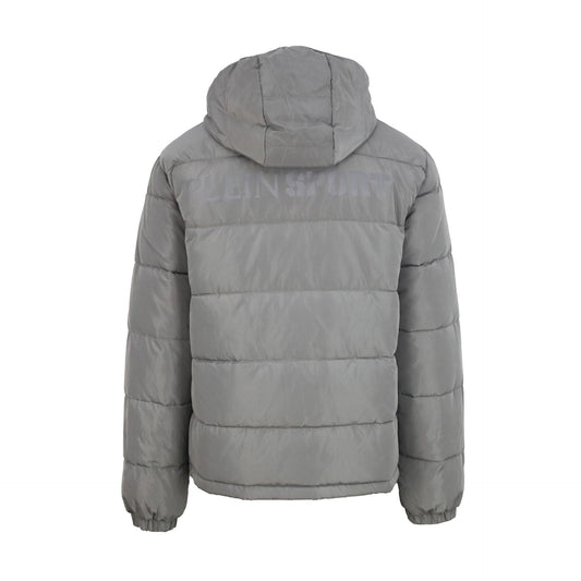 Plein Sport UPPS101P92 Jag Couture London - New York