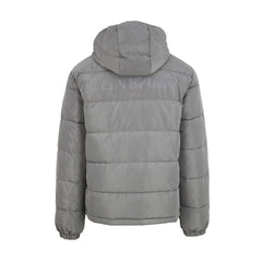 Plein Sport UPPS101P92 Jag Couture London - New York
