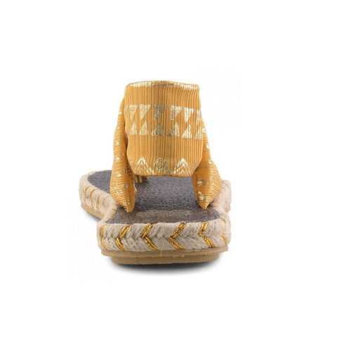 Nalho X073_NA0013-_SUN by Jag Couture London New York featuring a stylish sun-themed accessory or clothing item with vibrant details.