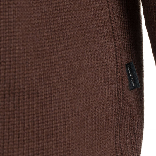 Dockers X073_A57760005-_005