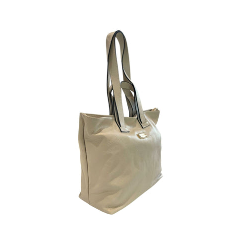 Baldinini Trend LV3108_LUCCA_Beige