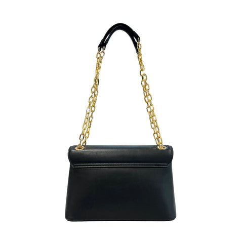 Twinset 241TD827300_006NERO