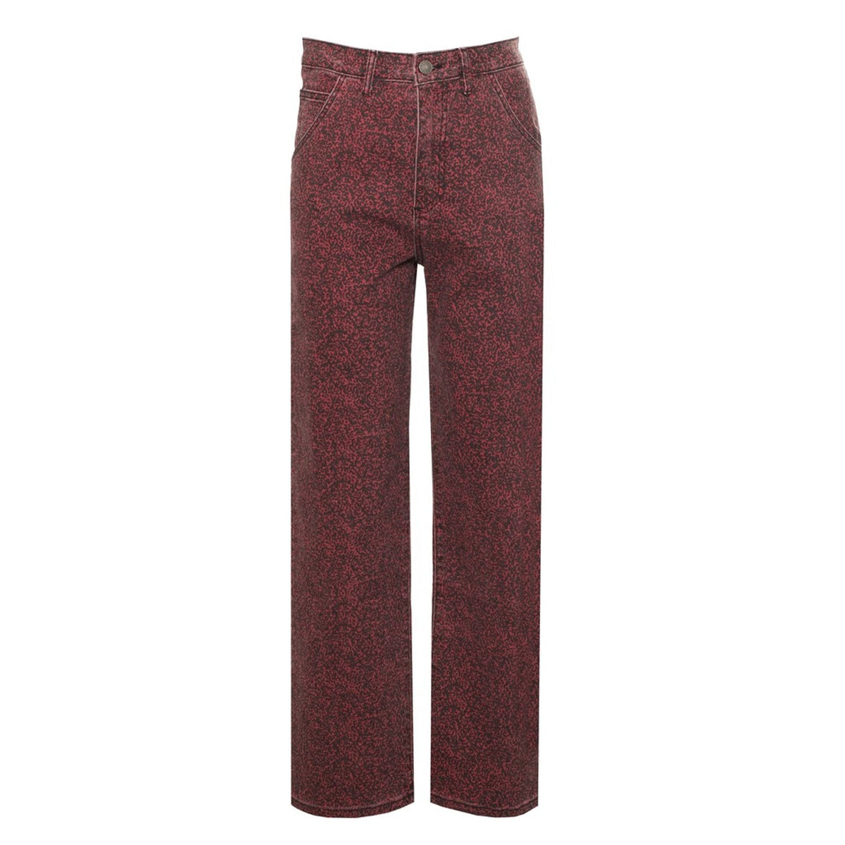 Guess X073_W1RG10-FRIEN_G5H4