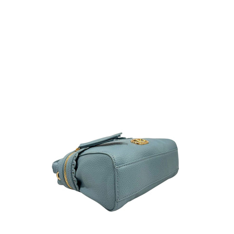 Twinset 241TD804211_541BLUECHALCEDONIE