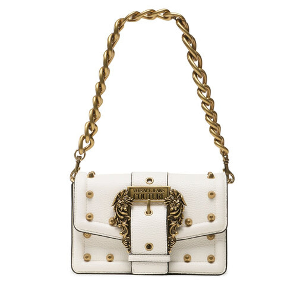 Versace Jeans 74VA4BFC_ZS643_003