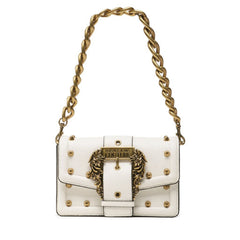 Versace Jeans 74VA4BFC_ZS643_003