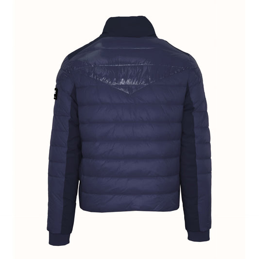 Plein Sport UPPS23Q85 Jag Couture London - New York