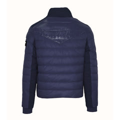 Plein Sport UPPS23Q85 Jag Couture London - New York