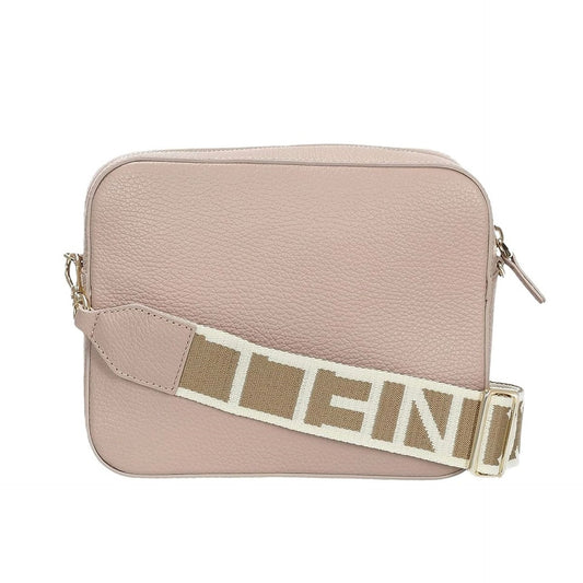 Coccinelle X073_E5MN555M301-_N12