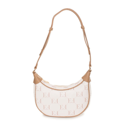 Egon Von Furstenberg X073 EVF29288-NIKY_0116 handbag by Jag Couture London New York with sleek design and elegant detailing