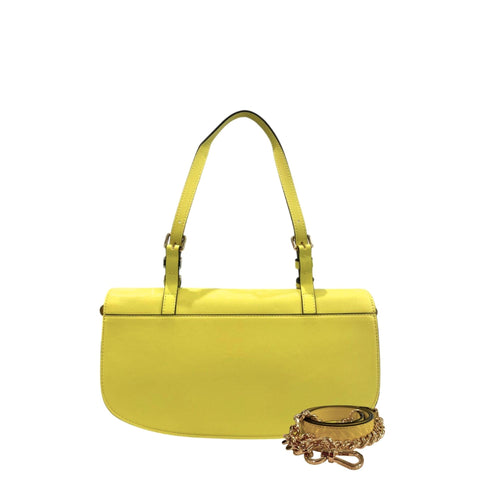Twinset 241TB706304_615LIGHTLEMON