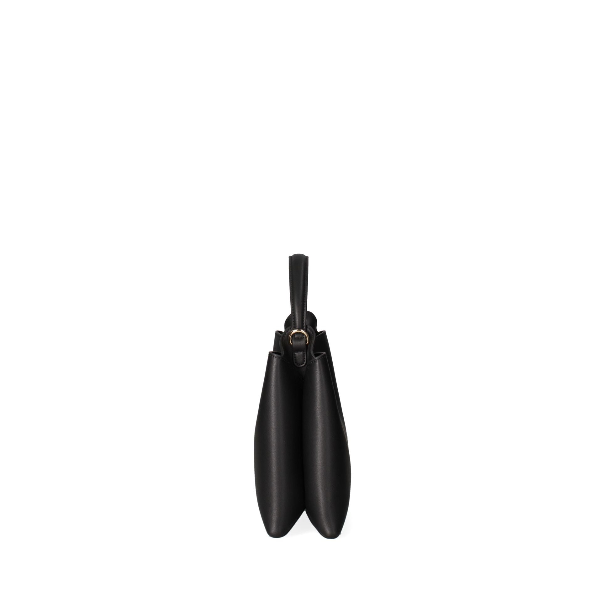 Viola Castellani VC220722723FBG-Nero Jag Couture London - New York