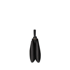 Viola Castellani VC220722723FBG-Nero Jag Couture London - New York