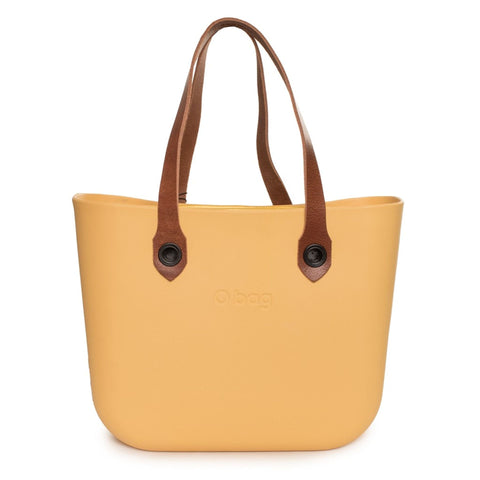 Jag Couture London - New York Obag X073_COMP24ST-MIS01_7011Y in vibrant colors, showcasing the stylish and customizable design.