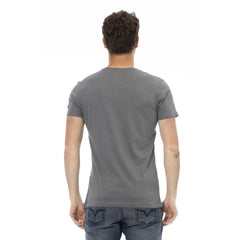 Trussardi Action 2AT22_MONTECARLO_05Grey