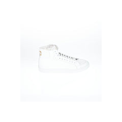 Pantofola D'Oro TSHR20WU_02BIANCOBIANCO_D Jag Couture London - New York