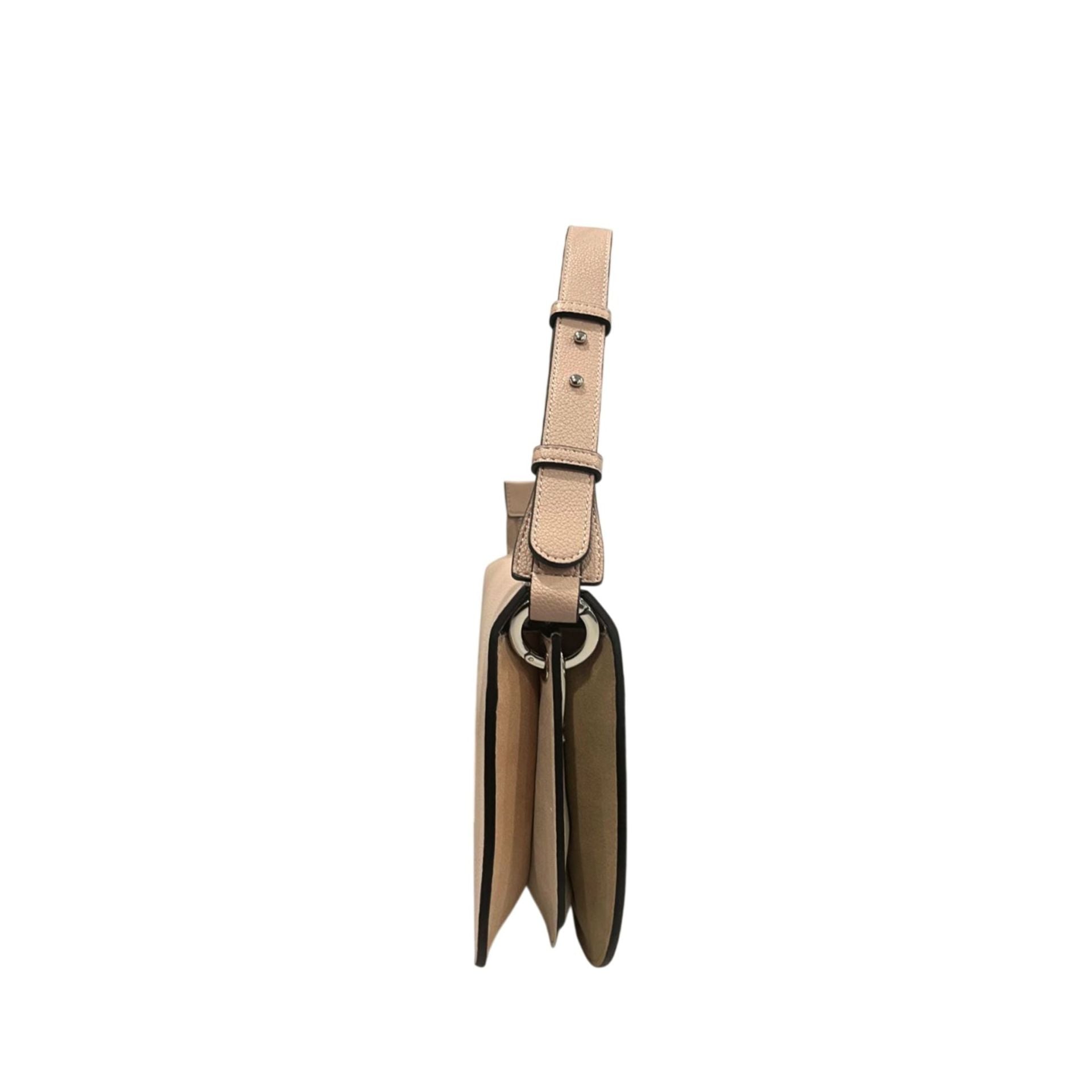 Twinset 241TD826300_368CARAMELLO