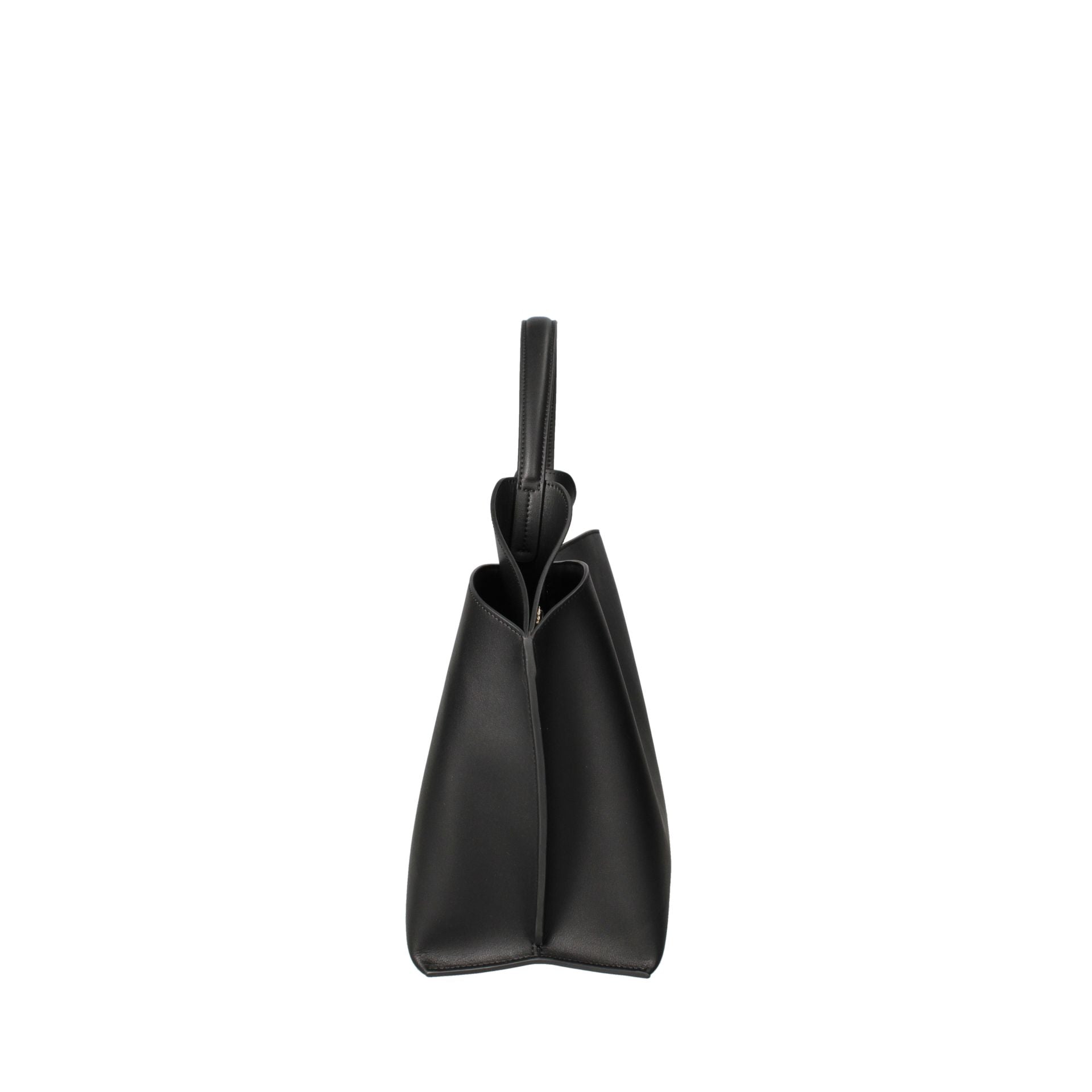Viola Castellani VC220722623FBG-Nero Jag Couture London - New York