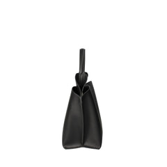 Viola Castellani VC220722623FBG-Nero Jag Couture London - New York