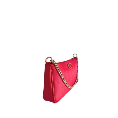 Twinset 241TB728000_678ROSSOLACCA