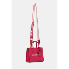 Michael Kors 35S4G7ZC5L_PINK Jag Couture London - New York