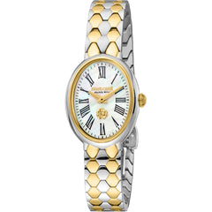 Roberto Cavalli By Franck Muller X093_RV1L196M0071 Jag Couture London - New York
