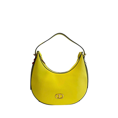 Twinset 241TB706604_615LIGHTLEMON