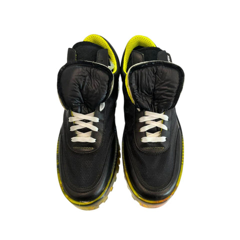 Rbrsl 7C2640UY40BGG_TG68BLACK-BLACK-YELLOW