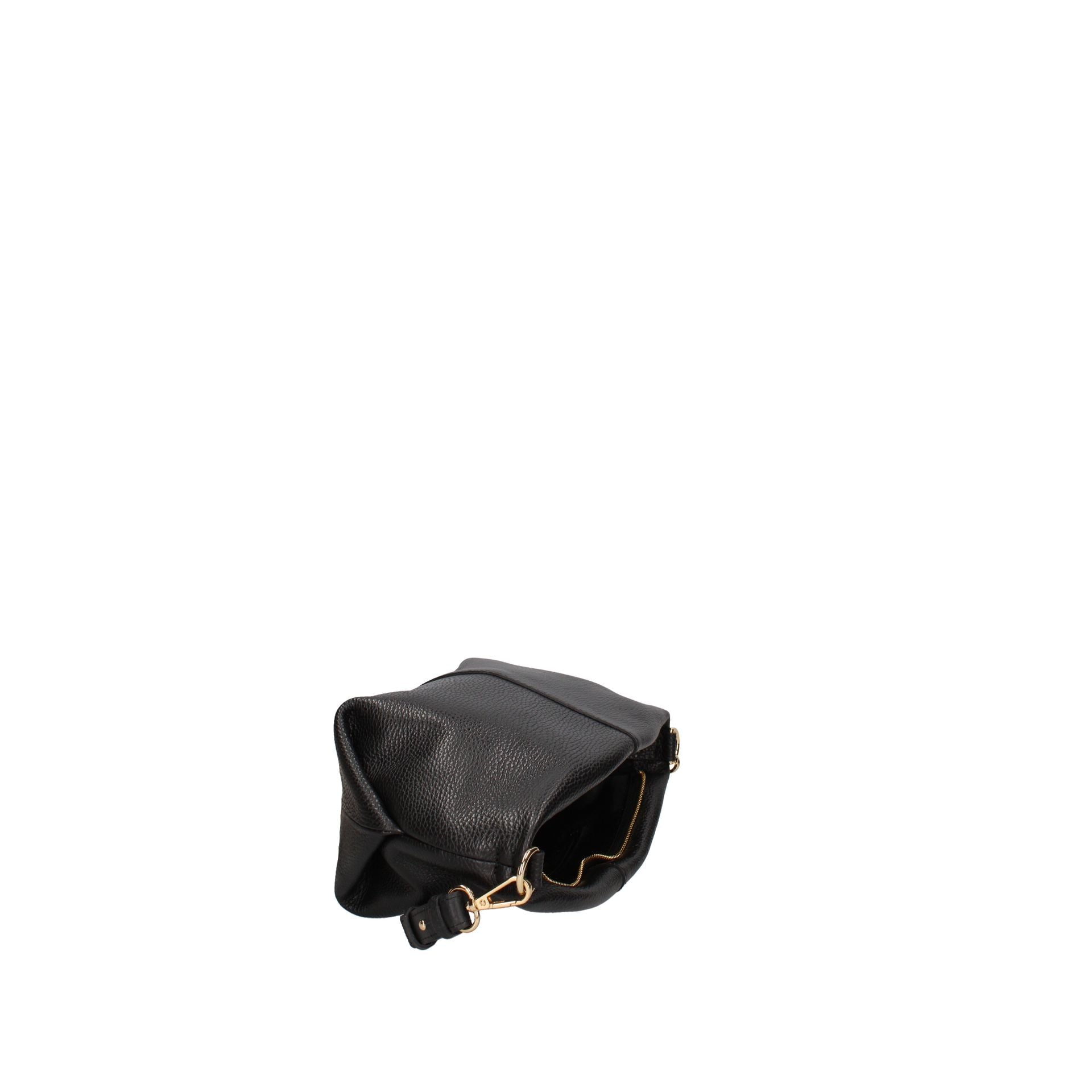 Roberta Rossi RR220716523FBG-D28_NERO Jag Couture London - New York