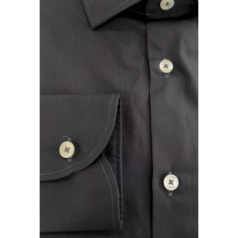 Baldinini Trend SLIMFR25_005-191ANT