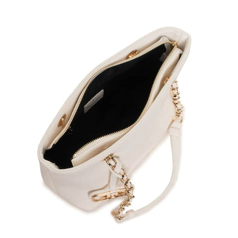 Egon Von Furstenberg X073 Eva Claudia luxury handbag by Jag Couture London New York, showcasing sleek design and high-quality materials.