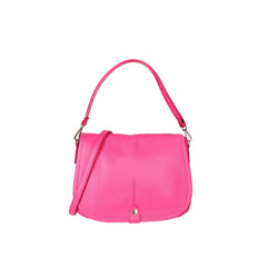 Viola Castellani VC220713923FBG-D02_FUXIA Jag Couture London - New York