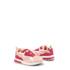 Shone 19313-001_LTPINK Jag Couture London - New York