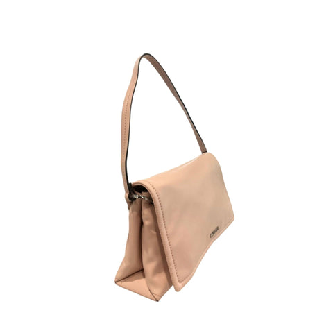 Twinset 241TD825500_368CARAMELLO