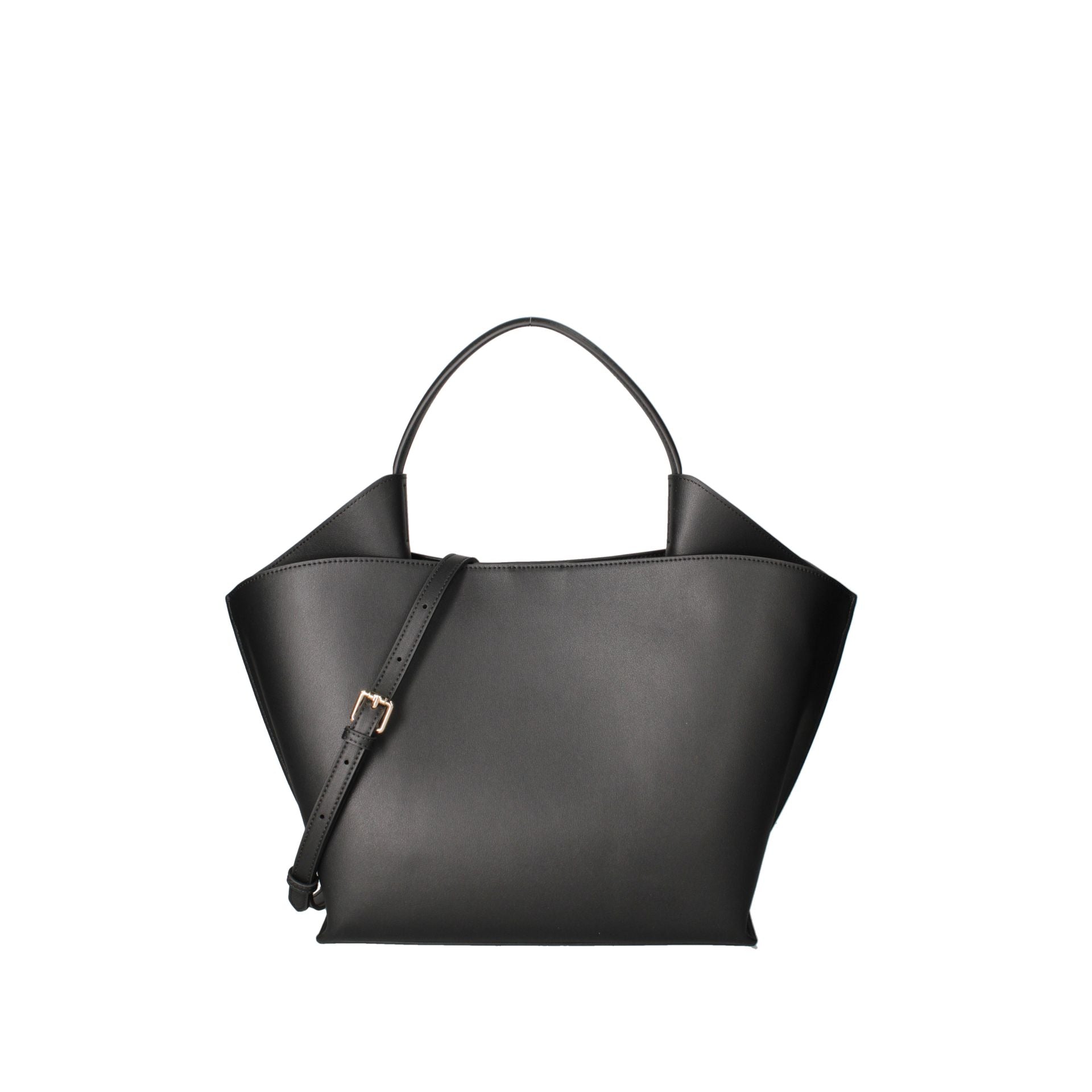 Viola Castellani VC220722623FBG-Nero Jag Couture London - New York