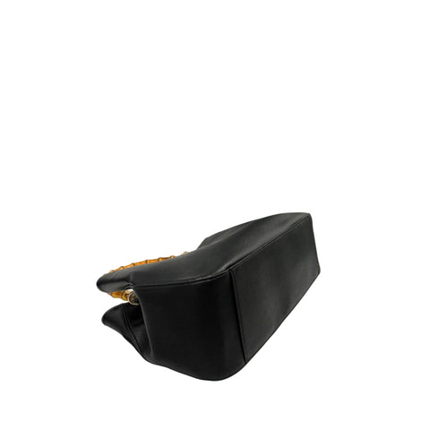 Twinset 241TB724000_006NERO