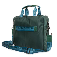 U.S. Polo Assn X073_BIUPJ6150MIP700-_P700 Jag Couture London - New York