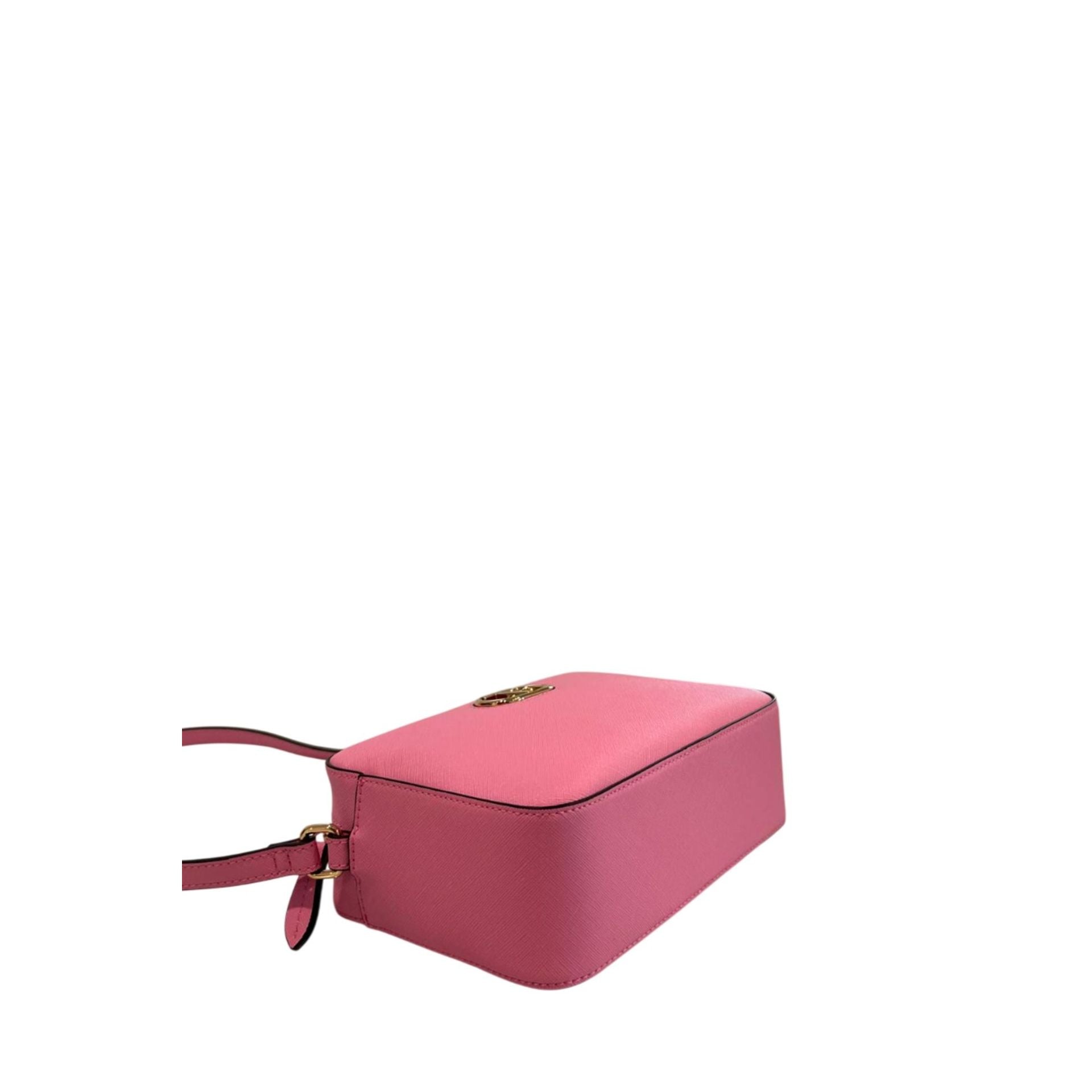 Twinset 241TB712306_649PRISMPINK