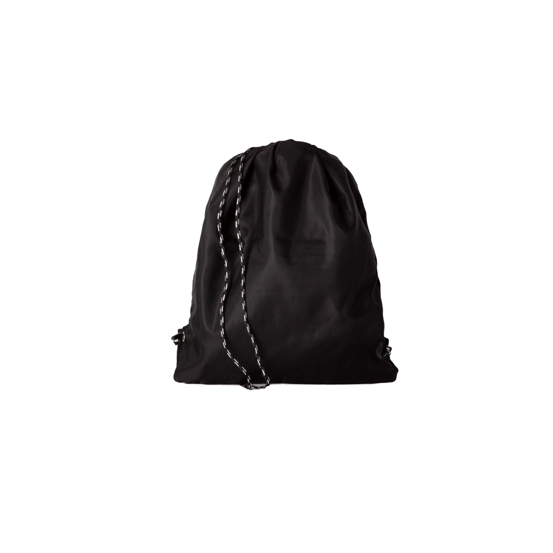 Neil Barrett black BBO952X9100_01 sneakers with sleek design, featuring branded details and stylish black laces.