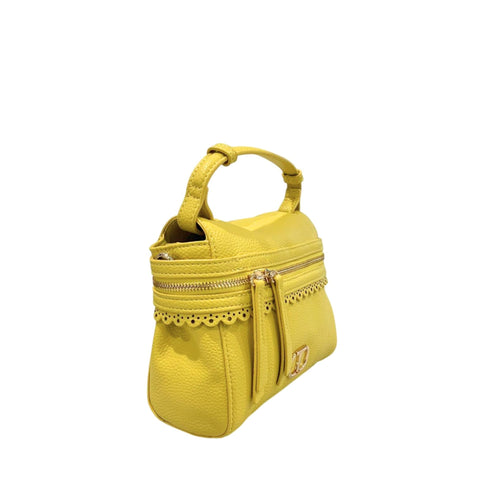 Twinset 241TD804207_010CELANDINE