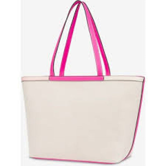 Love Moschino JC4044PP1ILH110B
